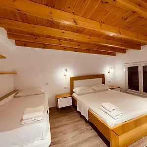 Anxhelo Vila Vlorë